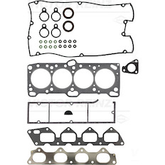 Sada těsnění, hlava válce VICTOR REINZ 02-54145-01
