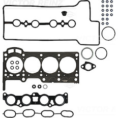 Sada těsnění, hlava válce VICTOR REINZ 02-54210-01