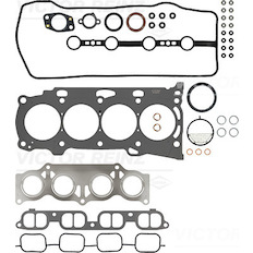 Sada těsnění, hlava válce VICTOR REINZ 02-54260-01