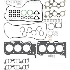 Sada těsnění, hlava válce VICTOR REINZ 02-54270-01