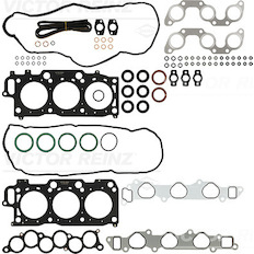 Sada těsnění, hlava válce VICTOR REINZ 02-54310-01