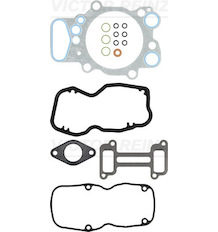 Sada těsnění, hlava válce VICTOR REINZ 03-34880-03