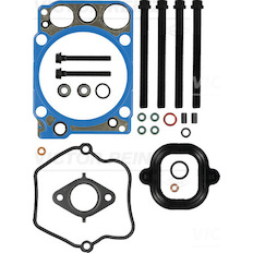 Sada těsnění, hlava válce VICTOR REINZ 03-37195-01