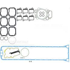 Sada těsnění, hlava válce VICTOR REINZ 03-37490-02