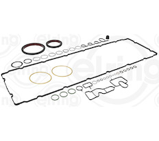 Sada těsnění, kliková skříň ELRING 767.620