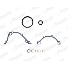 Sada těsnění, kliková skříň PAYEN EV670