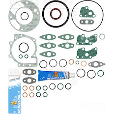 Sada těsnění, kliková skříň VICTOR REINZ 08-37192-01