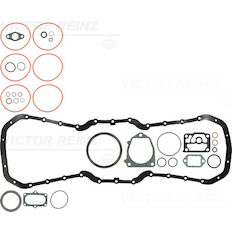 Sada těsnění, kliková skříň VICTOR REINZ 08-37741-01