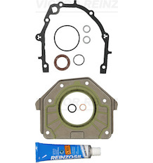 Sada těsnění, kliková skříň VICTOR REINZ 08-90041-03