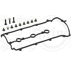 Sada těsnění, kryt hlavy válce ELRING 658.980