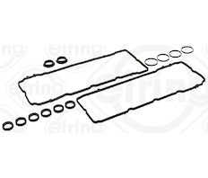 Sada těsnění, kryt hlavy válce ELRING B38.600