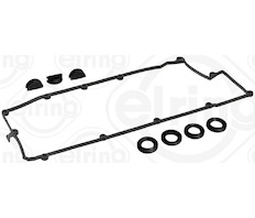 Sada těsnění, kryt hlavy válce ELRING B53.850