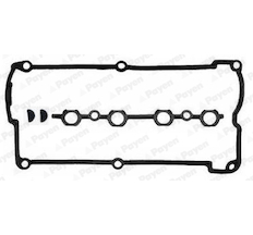 Sada těsnění, kryt hlavy válce PAYEN HL606