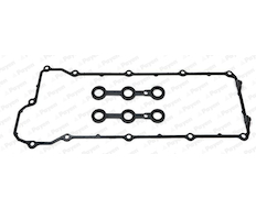 Sada těsnění, kryt hlavy válce PAYEN HL735
