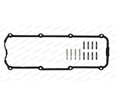 Sada těsnění, kryt hlavy válce PAYEN HM5053