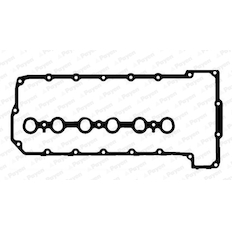 Sada těsnění, kryt hlavy válce PAYEN HM5288