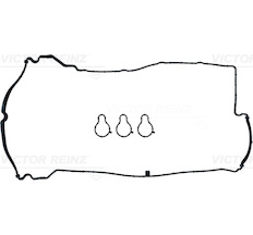 Sada těsnění, kryt hlavy válce VICTOR REINZ 15-23026-01
