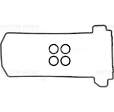 Sada těsnění, kryt hlavy válce VICTOR REINZ 15-26494-01