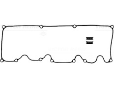 Sada těsnění, kryt hlavy válce VICTOR REINZ 15-52888-01