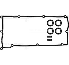 Sada těsnění, kryt hlavy válce VICTOR REINZ 15-53408-01