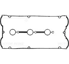 Sada těsnění, kryt hlavy válce VICTOR REINZ 15-53687-01