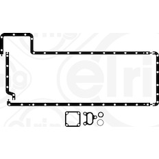 Sada těsnění, olejová vana ELRING 282.619