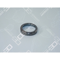 Sedlo ventilu OE Germany 03 0123 D12A01