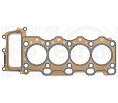 Těsnění, hlava válce ELRING 044.410