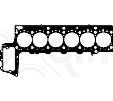 Těsnění, hlava válce ELRING 058.141