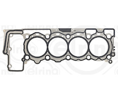 Těsnění, hlava válce ELRING 186.870