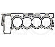Těsnění, hlava válce ELRING 186.930
