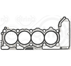 Těsnění, hlava válce ELRING 186.940