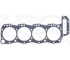 Těsnění, hlava válce ELRING 383.410