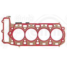 Těsnění, hlava válce ELRING 390.803