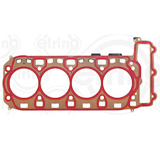 Těsnění, hlava válce ELRING 390.813