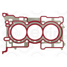 Těsnění, hlava válce ELRING 397.801