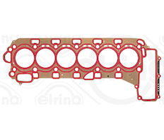 Těsnění, hlava válce ELRING 444.092