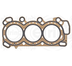 Těsnění, hlava válce ELRING 448.380