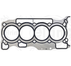 Těsnění, hlava válce ELRING 460.410