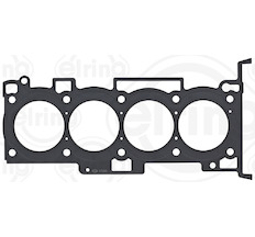 Těsnění, hlava válce ELRING 473.040
