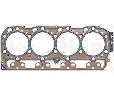 Těsnění, hlava válce ELRING 541.772