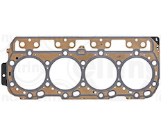 Těsnění, hlava válce ELRING 541.802