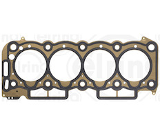 Těsnění, hlava válce ELRING 567.830