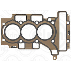 Těsnění, hlava válce ELRING 592.550