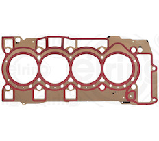 Těsnění, hlava válce ELRING 654.200