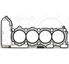 Těsnění, hlava válce ELRING 655.960