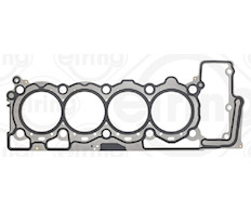 Těsnění, hlava válce ELRING 655.970