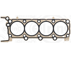Těsnění, hlava válce ELRING 659.880