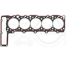 Těsnění, hlava válce ELRING 833.098