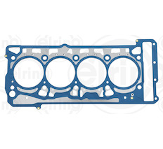 Těsnění, hlava válce ELRING 893.170